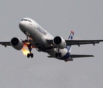 A320neo-01