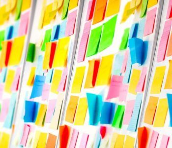 Scrum-o-Kanban-
