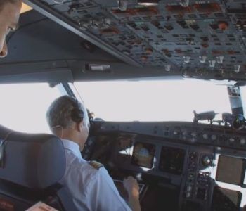 fallo-motor-avion-pilotos-video-1024x450