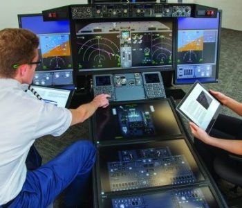 flight-training-3